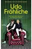 Udo Fröhliche Produktbild-Vorschau 2