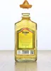 Sierra Tequila Reposado Gold Mexiko | 38 % vol | 0,7 l Produktbild-Vorschau 7