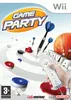 Game Party Produktbild-Vorschau 8