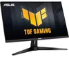 ASUS TUF Gaming VG27AQM5A, Gaming-Monitor, (QHD, Fast-IPS, Produktbild-Vorschau 1