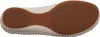 Pikolinos Damen Sandalen T-Steg Leder P. Vallarta Produktbild-Vorschau 42