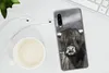 MuchoWow® Handyhülle Schutzhülle Hülle für Huawei P30 Produktbild-Vorschau 6