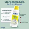 HEITMANN pure Reine Citronensäure 500ml Produktbild-Vorschau 15