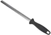 ZWILLING 32520-261-0 Messerschärfer Schwarz - Silber Náhľad obrázku produktu 6