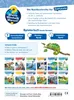 Ravensburger Buch Wieso? Weshalb? Warum? Erstleser Unsere Produktbild-Vorschau 3