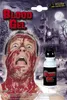 WIDMANN Kunstblut-Gel in der Flasche 8003558409808 Produktbild-Vorschau 1