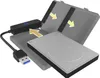 ICY BOX IB-AC603b-U3 USB 3.2 Adapter für 1x 2,5 Produktbild-Vorschau 3