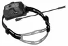 Ledlenser HF8R Signature Stirnlampe schwarz, 2000 Lumen, Produktbild-Vorschau 6