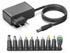 24V 1,25A Netzteil für Logitech Lenkrad Driving Force Produktbild-Vorschau 1