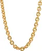 Goldkette Ankerkette Länge 60cm - Breite 2,4mm - 750-18 Produktbild-Vorschau 4
