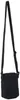 NIKE NK ELMNTL PRM CRSSBDY BLACK/WHITE BLACK/WHITE One Size Produktbild-Vorschau 13