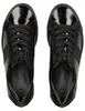 Sneaker da donna Paul Green nero taglia EUR 41 Anteprima dell’immagine prodotto 15
