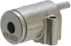 Abus Schliesszylinder BLO BOS IT2.1 Plus inkl. 2 Schlüsseln Produktbild-Vorschau 1