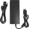 vhbw Netzteil kompatibel mit Microsoft Xbox 360 Slim Produktbild-Vorschau 4