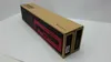 Kyocera TK 8305M - Magenta - original - Tonerpatrone Produktbild-Vorschau 21