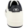 Tom Tailor Herren Sneaker EUR 43 Produktbild-Vorschau 27