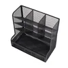 Mesh Pen Organizer,Držák tužky,Mesh Pen Holder,Držák tužky Náhled obrázku produktu 7