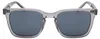 Tommy Hilfiger Sonnenbrille TH 1971/S KB7 53 20 150 Produktbild-Vorschau 2