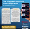 AngelTech Kindertablet SLIM - Android 13 - 3+4 GB RAM - Produktbild-Vorschau 15