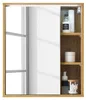 home24 Spiegelschrank Produktbild-Vorschau 6