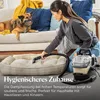 BISSELL SpotClean HydroSteam 3689N: stofzuiger voor auto's, Productafbeelding-voorbeeld 4
