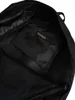 NAPAPIJRI VOYAGE Rucksack schwarz Produktbild-Vorschau 21
