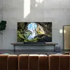 Samsung Soundbar HW-Q990F/ZF 11.1.4 Canali Dolby Atmos Produktbild-Vorschau 7