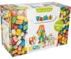 PlayMais set créatif 1000 ferme Voir les images du produit 7