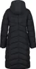 Icepeak Wintermantel Paradise mit Kapuze für Damen, Produktbild-Vorschau 6