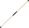 Sport-Thieme Schwingstab "Fitness", Orange Produktbild-Vorschau 1