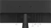 Lenovo D32u-40 - Monitor LED - 80 cm (31,5") - 3840 x 2160 Podgląd zdjęcia produktu 7