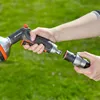 Premium Wasserstop 19mm (3/4") (grau/silber) Produktbild-Vorschau 4