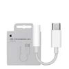USB-C auf 3,5-mm-Kopfhörer­anschluss Adapter Produktbild-Vorschau 19