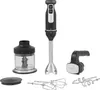SharkNinja Foodi 3 -in-1 Stabmixer CI100EU Produktbild-Vorschau 25
