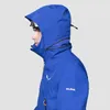 Giacca Ortles Gtx 3L da uomo - Salewa, colore: 8620 Anteprima dell’immagine prodotto 4