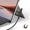Avizar, 60W Netzteil für Microsoft Surface Pro 9 / Pro 8 / Produktbild-Vorschau 3