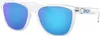 Oakley Frogskins, Erwachsener, Männlich, Vollrand, Produktbild-Vorschau 8