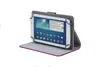 Rivacase 3017 Tablet Case 10.1 pink Produktbild-Vorschau 19