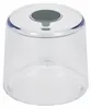 SEB - Tasse-Häcksler - SS1530000802 Produktbild-Vorschau 1