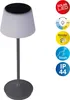 Näve Leuchten LED Außentischleuchte EMMI mit LED Platine Produktbild-Vorschau 2