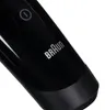 Braun HC5310, Čierna, 3 mm, 2,4 cm, Hlava, Batérie, 50 min Náhľad obrázku produktu 13