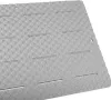 Verk 01706 Cuscinetto antivibrazioni per lavatrice 85 x 60 Anteprima dell’immagine prodotto 14