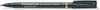 STAEDTLER® 319 F-9 Feutre pour film Lumocolor special F sw Voir les images du produit 3