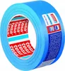 Tesa Páska maskovací 50 m x 50 mm modrá 4431 Professional Anteprima dell’immagine prodotto 4