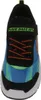 Skechers Thermoflux 2.0 403728L (33/BLLM) Produktbild-Vorschau 47