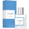 Clean Pure Soap eau de parfum pour femmes 30 ml Voir les images du produit 2