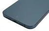Apple iPhone 12 Pro Max 256 GB Pacific Blue Podgląd zdjęcia produktu 9