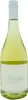 VinTonic Wein & Tonic 5,7% Vol. 0,75l Produktbild-Vorschau 2