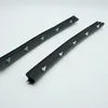 Guarnizione porta anteriore sinistra/destra per VW T5 T6, Anteprima dell’immagine prodotto 2