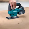 Wyrzynarka Makita DJV184Z 3000 spm 2,4 kg Podgląd zdjęcia produktu 4